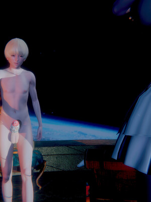 [瓍瑭] 蜜母17_129