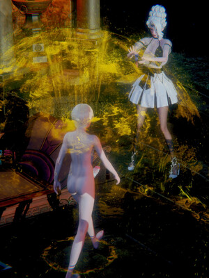 [瓍瑭] 蜜母17_130