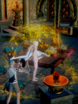 [瓍瑭] 蜜母17_132