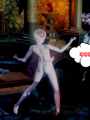 [瓍瑭] 蜜母17_133