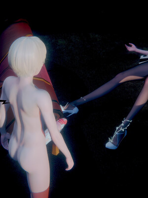 [瓍瑭] 蜜母17_136