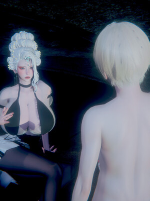 [瓍瑭] 蜜母17_139