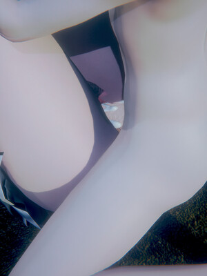 [瓍瑭] 蜜母17_142