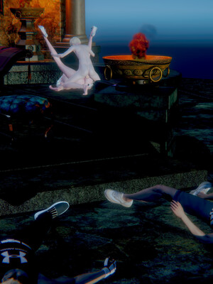 [瓍瑭] 蜜母17_155