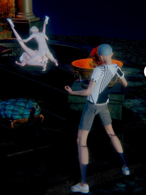 [瓍瑭] 蜜母17_158