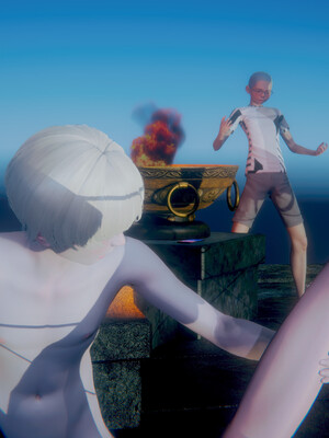 [瓍瑭] 蜜母17_159