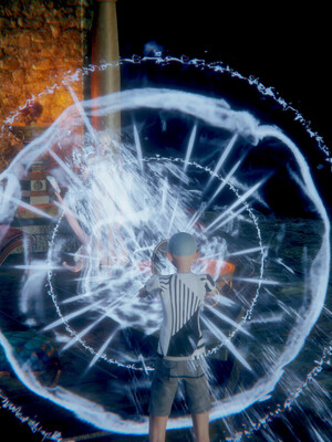 [瓍瑭] 蜜母17_161