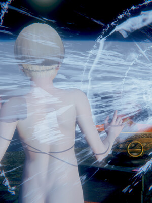 [瓍瑭] 蜜母17_162