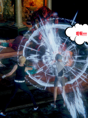 [瓍瑭] 蜜母17_165