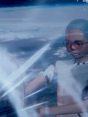 [瓍瑭] 蜜母17_166