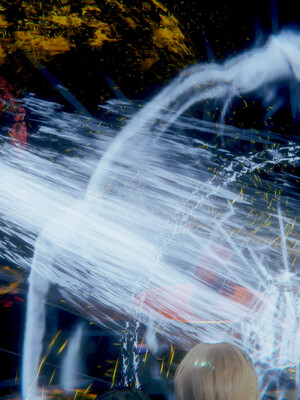 [瓍瑭] 蜜母17_167