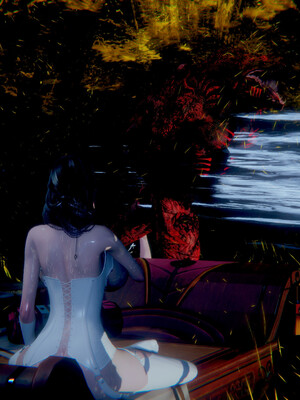 [瓍瑭] 蜜母17_168