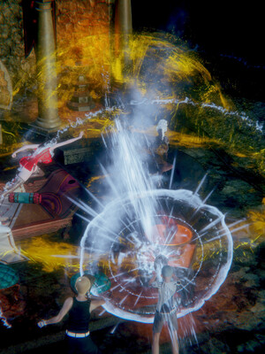 [瓍瑭] 蜜母17_172