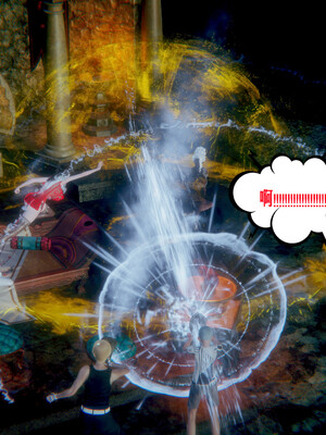 [瓍瑭] 蜜母17_173