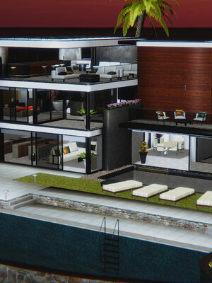 [瓍瑭] 蜜母18_006