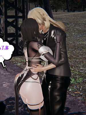 [瓍瑭] 蜜母18_009