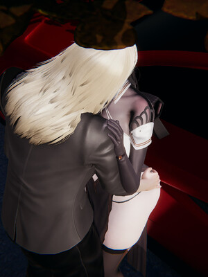 [瓍瑭] 蜜母18_011