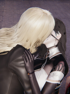 [瓍瑭] 蜜母18_012