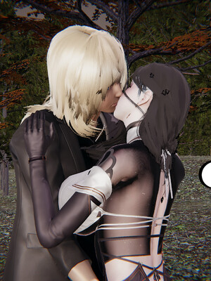 [瓍瑭] 蜜母18_013