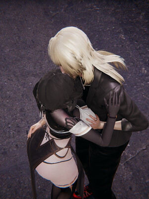 [瓍瑭] 蜜母18_016