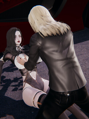 [瓍瑭] 蜜母18_019