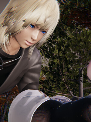 [瓍瑭] 蜜母18_022