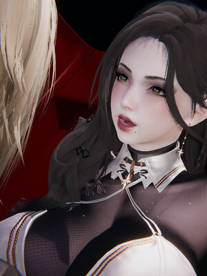 [瓍瑭] 蜜母18_025