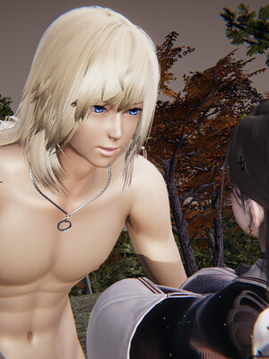 [瓍瑭] 蜜母18_027