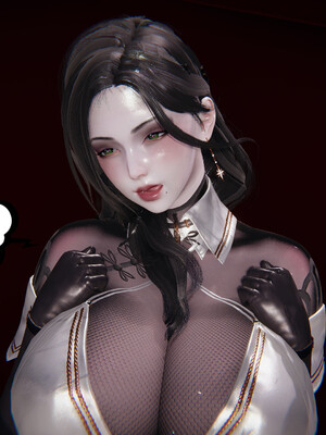 [瓍瑭] 蜜母18_030