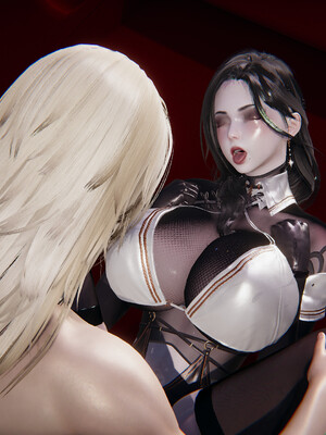 [瓍瑭] 蜜母18_038