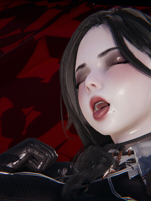 [瓍瑭] 蜜母18_042