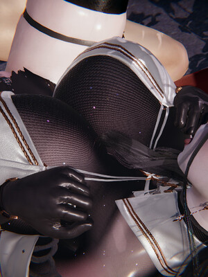 [瓍瑭] 蜜母18_045