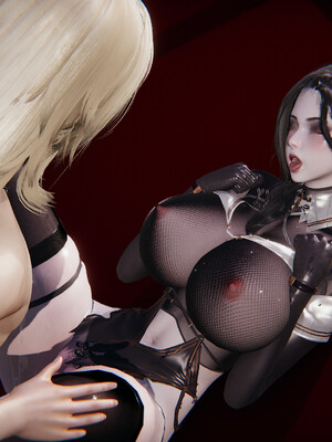 [瓍瑭] 蜜母18_047