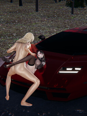 [瓍瑭] 蜜母18_049