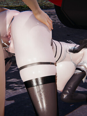 [瓍瑭] 蜜母18_068