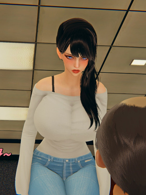 [kingofntr]如何拯救我的COS女友08_020