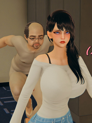 [kingofntr]如何拯救我的COS女友08_023