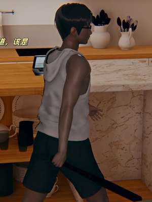 [kingofntr]如何拯救我的COS女友08_051