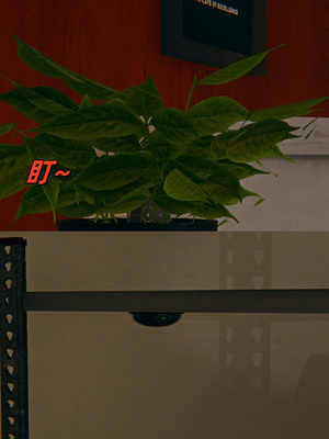 [kingofntr]如何拯救我的COS女友08_053