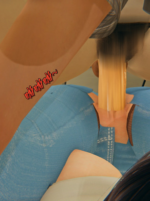 [kingofntr]如何拯救我的COS女友08_058