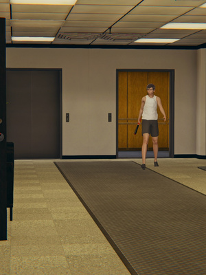 [kingofntr]如何拯救我的COS女友08_067