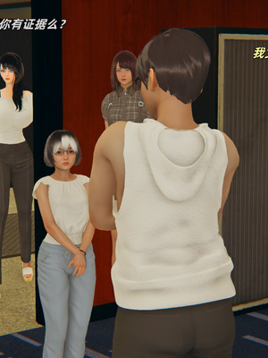 [kingofntr]如何拯救我的COS女友08_088