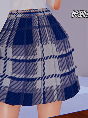 [kingofntr]如何拯救我的COS女友09_009