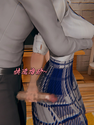 [kingofntr]如何拯救我的COS女友09_043