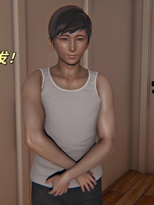 [kingofntr]如何拯救我的COS女友09_052