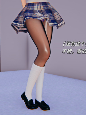 [kingofntr]如何拯救我的COS女友09_059