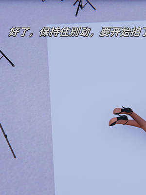 [kingofntr]如何拯救我的COS女友09_114