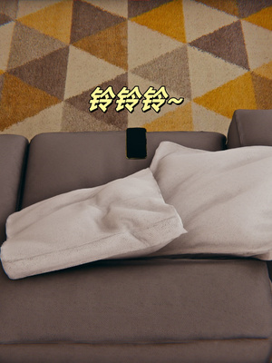 [kingofntr]如何拯救我的COS女友10_066