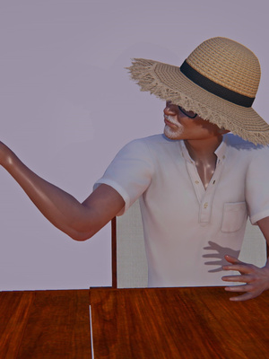 [kingofntr]如何拯救我的COS女友10_078