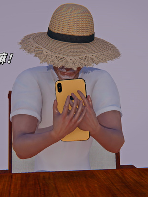 [kingofntr]如何拯救我的COS女友10_079